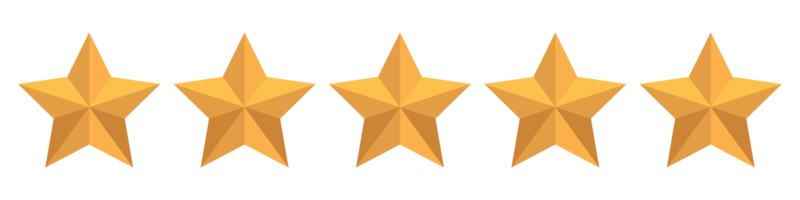 Stars